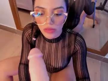 lauren_whitee_ from Chaturbate is Freechat