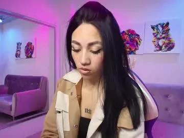 leia_queens from Chaturbate is Freechat