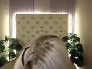 lena_paulles from Chaturbate is Freechat