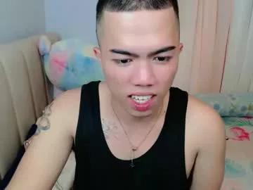 lenawet_0520 from Chaturbate is Freechat