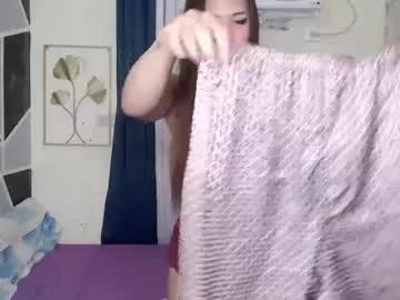 letsplaybaby_ from Chaturbate is Freechat