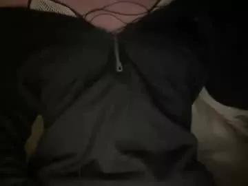 lex648878 from Chaturbate is Freechat