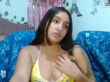 lexi_gg from Chaturbate is Freechat