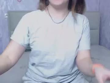 lexyvrign from Chaturbate is Freechat