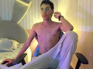 liam_boyporn from Chaturbate is Freechat