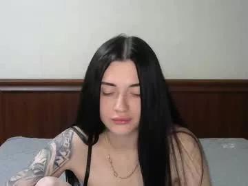 liana_diva from Chaturbate is Freechat