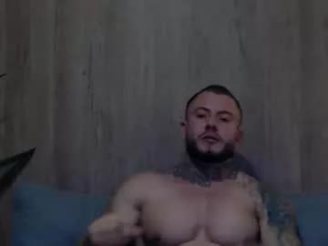 lianjones9 from Chaturbate is Freechat