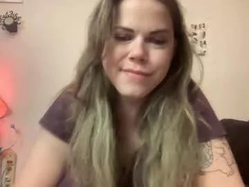 libbydeetzxxx from Chaturbate is Freechat