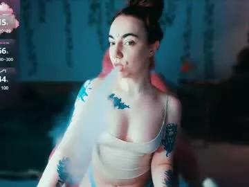 lil_baby_doll_ from Chaturbate is Freechat