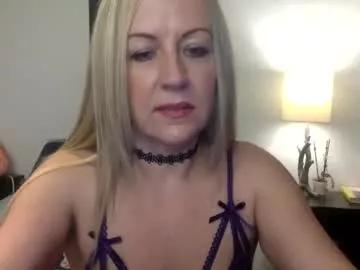 lilmissspanks from Chaturbate is Freechat