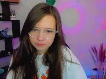 lina_brownie from Chaturbate is Freechat