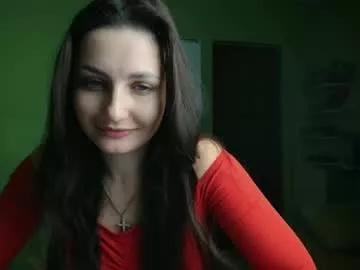 lina_flowers_ from Chaturbate is Freechat