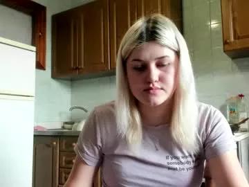 lina_kisss from Chaturbate is Freechat