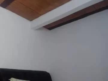 linavillada_ from Chaturbate is Freechat