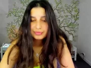 linda_ex from Chaturbate is Freechat