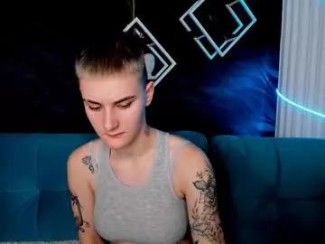 lindabryantt from Chaturbate is Freechat