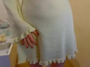 lindataylor22 from Chaturbate is Freechat