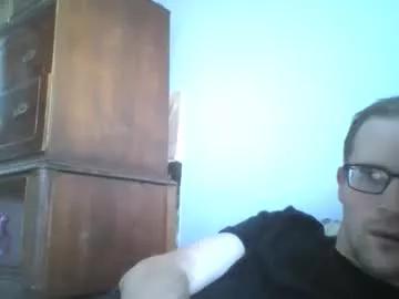 lionisyourdaddy from Chaturbate is Freechat