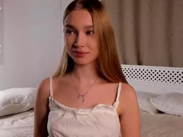 lipswithsweetonthem from Chaturbate is Freechat