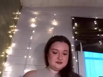 lisa_alisa88 from Chaturbate is Freechat