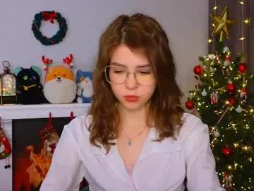 lisa_roses from Chaturbate is Freechat