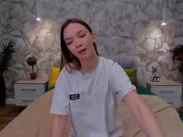 lisaaelliott from Chaturbate is Freechat