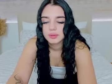 little_blush_kitty from Chaturbate is Freechat