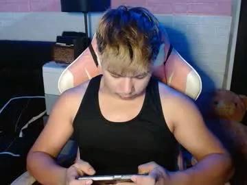 littletsdirty from Chaturbate is Freechat