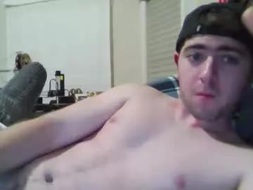 loganfucks99 from Chaturbate is Freechat