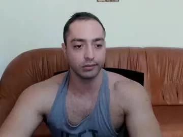 loganreformed from Chaturbate is Freechat