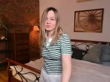 lorahallsted from Chaturbate is Freechat