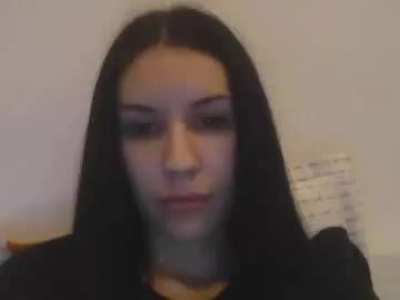 loredana998 from Chaturbate is Freechat