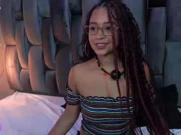 lorena_vieira_ from Chaturbate is Freechat