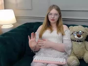 lory_doll from Chaturbate is Freechat