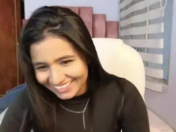 lou_rosse from Chaturbate is Freechat