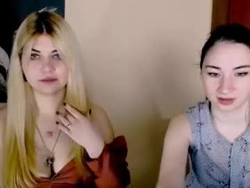 love_instinct from Chaturbate is Freechat