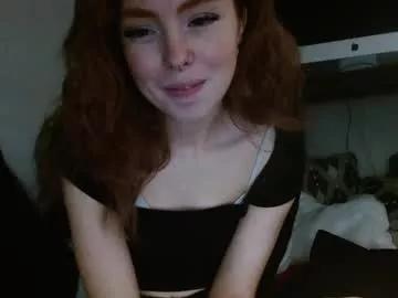 lovecalixo from Chaturbate is Freechat