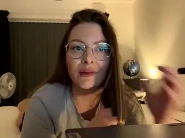 lovelavender_ from Chaturbate is Freechat