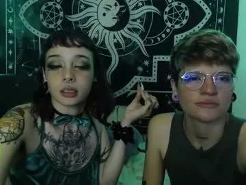 lovelockedlips from Chaturbate is Freechat