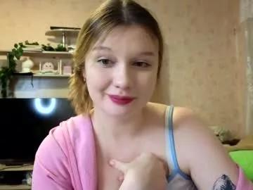 lovely__sara from Chaturbate is Freechat