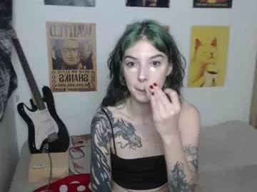 lovely_cass from Chaturbate is Freechat