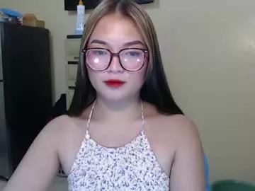 lovely_laura09 from Chaturbate is Freechat