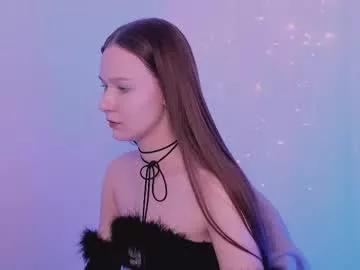 lovely_melonse from Chaturbate is Freechat