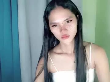 lovely_samie69 from Chaturbate is Freechat