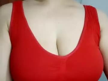 lovely_sweet_girl from Chaturbate is Freechat