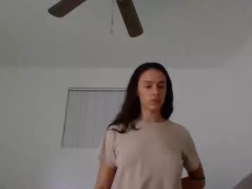 lovelylovelybrooke from Chaturbate is Freechat