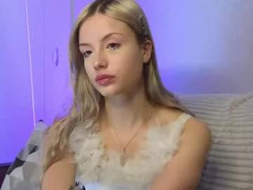 lovendy from Chaturbate is Freechat