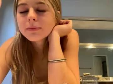 lovesyou444 from Chaturbate is Freechat