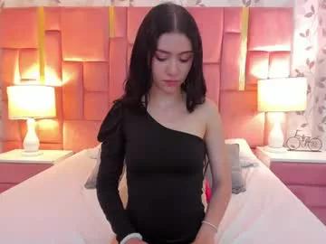 luanastone from Chaturbate is Freechat