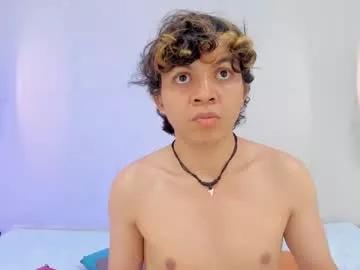 lucaas_king from Chaturbate is Freechat